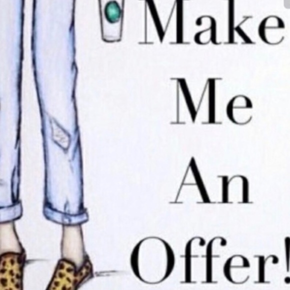 🔴 1. State women’s blouse size S - Picture 9 of 9